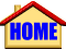 home.gif (1644 octets)