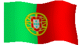 portugal gif.gif (24928 octets)